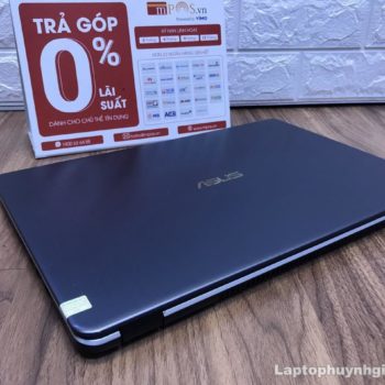 Asus X505 Amd Ryzen5 4g 1t Amd Venga Lcd 15 Laptopcubinhduong.vn 3