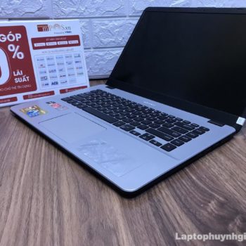Asus X505 Amd Ryzen5 4g 1t Amd Venga Lcd 15 Laptopcubinhduong.vn 4