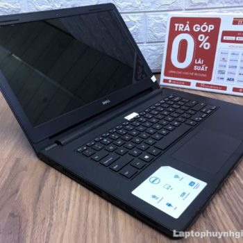 Dell N3459 I5 6200u 4g Ssd 128g Lcd 14 Laptopcubinhduong.vn 3