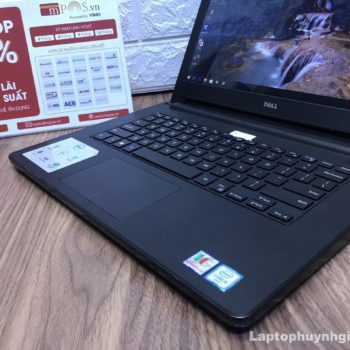 Dell N3459 I5 6200u 4g Ssd 128g Lcd 14 Laptopcubinhduong.vn 5