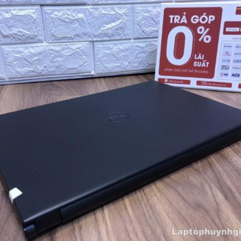 Dell N3459 I5 6200u 4g Ssd 128g Lcd 14 Laptopcubinhduong.vn