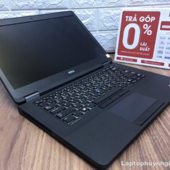 Dell N5470 I5 6300u 8g Ssd 256g Lcd 14 Laptopcubinhduong.vn 2