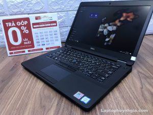 Dell N5470 I5 6300u 8g Ssd 256g Lcd 14 Laptopcubinhduong.vn 3