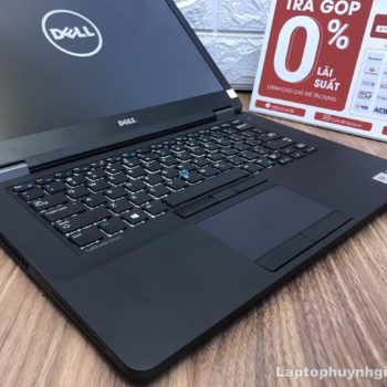 Dell N5470 I5 6300u 8g Ssd 256g Lcd 14 Laptopcubinhduong.vn 4