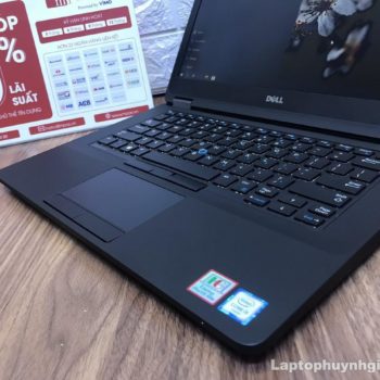 Dell N5470 I5 6300u 8g Ssd 256g Lcd 14 Laptopcubinhduong.vn 5