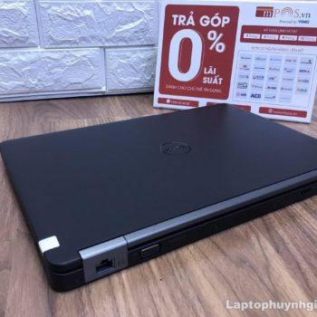 Dell N5470 I5 6300u 8g Ssd 256g Lcd 14 Laptopcubinhduong.vn