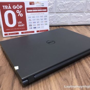 Dell Vostro 3446 - I5 4210u/Ram 4G/HDD 500G/GT820m/14" 33 Dell V3446 I5 4200u 4g 500g Nvidia Gt820mx Laptopcubinhduong.vn 2