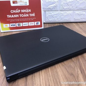 Dell Vostro 3578 - I7 8550u/Ram 8G/HDD 1T/AMD R5/15.6 FHD" 34 Dell Vostro 3578 I7 8350u 8g Hdd 1t Amd Radeom R5 Laptopcubinhduong.vn 3
