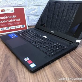 Dell Vostro 3578 I7 8350u 8g Hdd 1t Amd Radeom R5 Laptopcubinhduong.vn 5