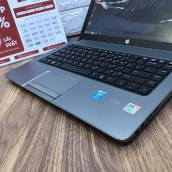 Hp 440 G1 I5 4210u 4g 500g Lcd 14 Laptopcubinhduong.vn 2