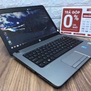 Hp 440 G1 I5 4210u 4g 500g Lcd 14 Laptopcubinhduong.vn 3