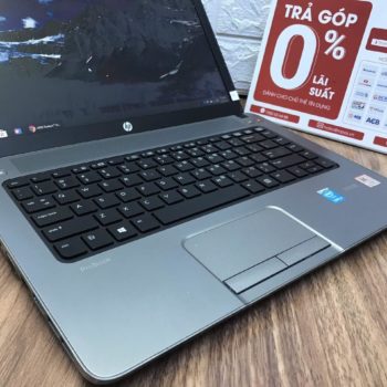 Hp 440 G1 I5 4210u 4g 500g Lcd 14 Laptopcubinhduong.vn 4