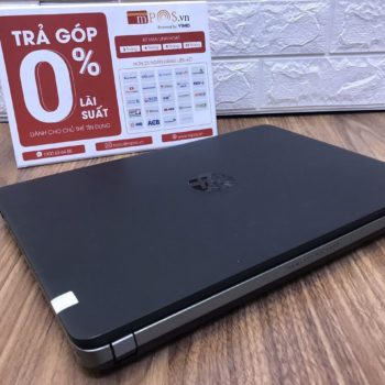 Hp 440 G1 I5 4210u 4g 500g Lcd 14 Laptopcubinhduong.vn