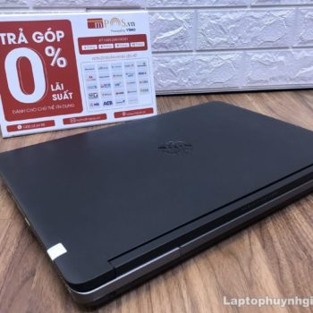 Hp Probook 650 I5 4330m 4g Ssd 128g Amd Hd 8750m Lcd 15 Laptopcubinhduong.vn