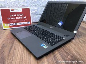 Acer E5-573 - I3 4005u| Ram 4G| HDD 500G| Intel HD| Pin 2h| LCD 15.6 7 Laptop Acer E5 573 I3 4005u 4g 500g Lcd 15 Laptopcubinhduong.vn 1