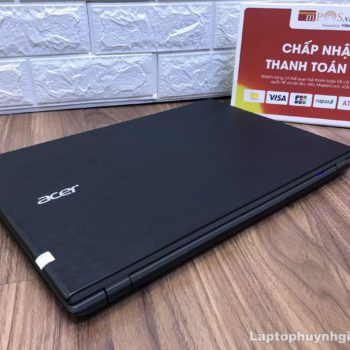 Laptop Acer E5 573 I3 4005u 4g 500g Lcd 15 Laptopcubinhduong.vn 2