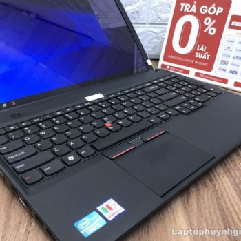 Thinkpad E530 I5 3230m 4g 500g Lcd 15 Laptopcubinhduong.vn 1