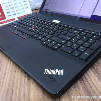 Thinkpad E530 I5 3230m 4g 500g Lcd 15 Laptopcubinhduong.vn 2