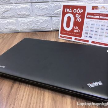Thinkpad E530 I5 3230m 4g 500g Lcd 15 Laptopcubinhduong.vn 3