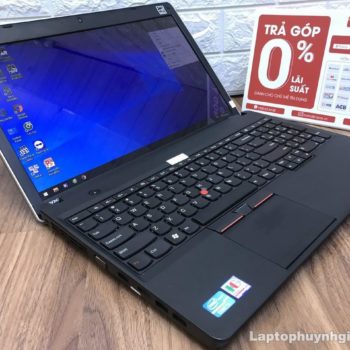 Thinkpad E530 I5 3230m 4g 500g Lcd 15 Laptopcubinhduong.vn 4