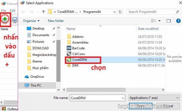 protexis licensing windows 10 protexis licensing windows 10