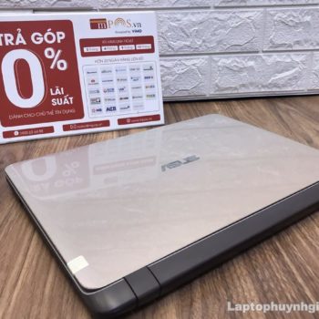 Asus X407 I5 8250u 8g 1t Lcd 14 Laptopcubinhduong.vn 2