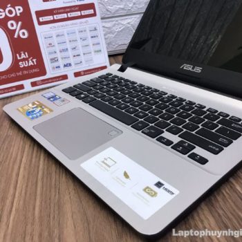 Asus X407 I5 8250u 8g 1t Lcd 14 Laptopcubinhduong.vn 4