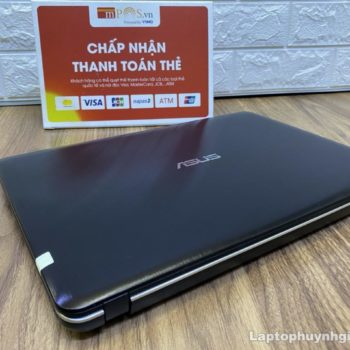 Asus X441u - I3 6100u /Ram 4G/SSD 128G/HD 520m/14" 29 Asus X441 I3 6100u 4g Ssd 128g Lcd 14 Laptophuynhgia.com 2