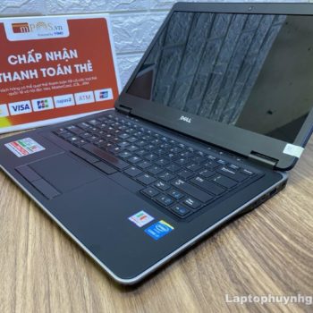 Dell E7440 I5 4310u 4g Ssd 128g Lcd 14 Laptopcubinhduong.vn 1