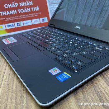 Dell E7440 I5 4310u 4g Ssd 128g Lcd 14 Laptopcubinhduong.vn 5