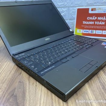 Dell Precision M4800 - I7 4710MQ/Ram 8G/Msata 128G/1T/K1100/15.6" 32 Dell M4800 I7 4710mq 8g Ssd 128g Hdd 1t Nvidia Quadro K1100 Laptophuynhgia.com