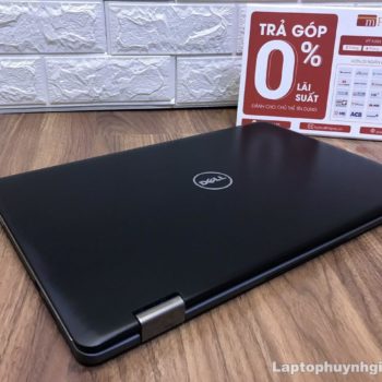 Dell Inspiron 7568 - I7 6500u/Ram 8G/M2 256G/LCD 15.6" 34 Dell N7568 I7 6500u 8g Ssd 256g Lcd 15 4k Laptopcubinhduong.vn