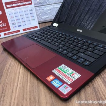 Dell V5460 I3 3110m 4g 500g Lcd 14 Laptopcubinhduong.vn 1