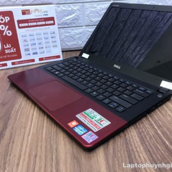 Dell V5460 I3 3110m 4g 500g Lcd 14 Laptopcubinhduong.vn 2
