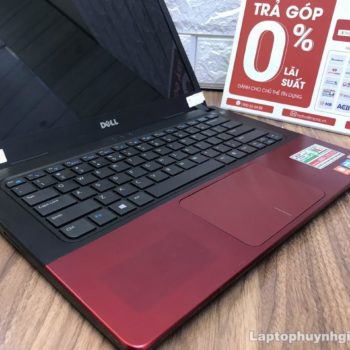 Dell V5460 I3 3110m 4g 500g Lcd 14 Laptopcubinhduong.vn 3