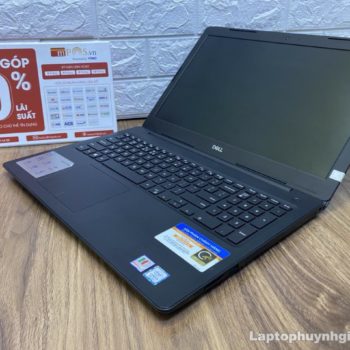 Dell N3580 I5 8250u 4g 1t Lcd 15 Laptopcubinhduong.vn3