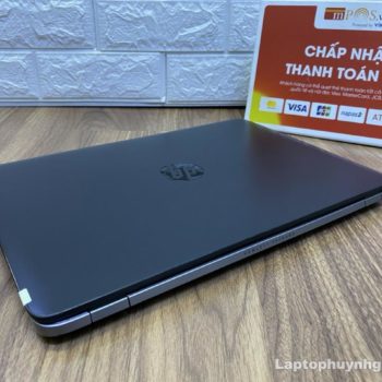 HP Elitebook 840 G1 - I7 4600u/Ram 4G/SSD 128G/Pin 3h/14" 29 Hp Elitebook 840 G1 I7 4600u 4g Ssd 128g Lcd 14 Laptopcubinhduong.vn 2