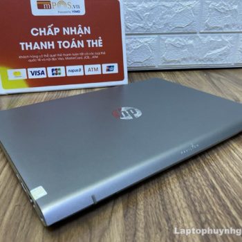 HP Pavilion 14 - I5 8250u/Ram 8G/SSD 256G/GT940mx/14 FHD" 29 Hp Pavilion 14 I5 8250u 8g Ssd 256g Nvidia Gt940mx Lcd 14 Fhd Laptopcubinhduong.vn 5