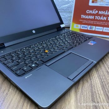 Hp Zbook 15 I7 4710mq 8g Msata 128g Hdd 1t Nvidia K1100 Lcd 15 Fhd Laptopcubinhduong.vn 3