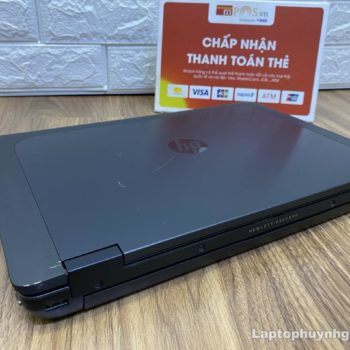 Hp Zbook 15 I7 4710mq 8g Msata 128g Hdd 1t Nvidia K1100 Lcd 15 Fhd Laptopcubinhduong.vn 5