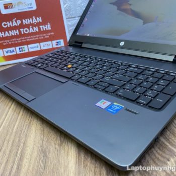 Hp Zbook 15 I7 4710mq 8g Msata 128g Hdd 1t Nvidia K1100 Lcd 15 Fhd Laptopcubinhduong.vn