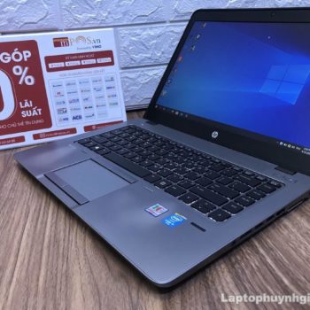 HP Elitebook G2 - I5 5200u/Ram 4G/SSD 128G/HD 5500/14" 32 Laptop Hp 840 G2 I5 5200u 4g Ssd 128g Lcd 14 Laptopcubinhduong.vn 4