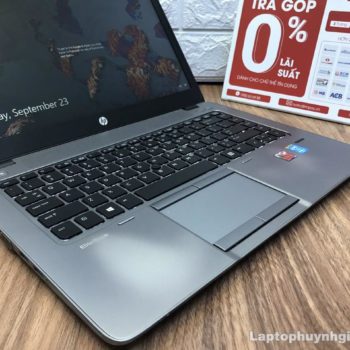 HP Elitebook G2 - I5 5200u/Ram 4G/SSD 128G/HD 5500/14" 30 Laptop Hp 840 G2 I5 5200u 4g Ssd 128g Lcd 14 Laptopcubinhduong.vn