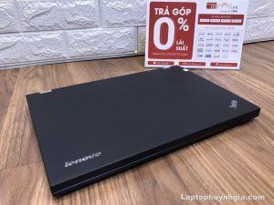 Thinkpad T430 -I5 3320m| Ram 4G| HDD 320G| Intel HD 4000| LCD 14 7 Thinkpad T430 I5 3320m 4g Hdd320g Lcd 14 Laptopcubinhduong.vn