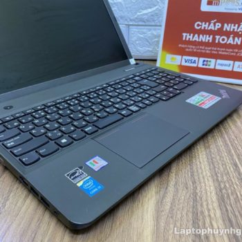 Thinkpad T540 I3 4100m 4g Ssd 128g Lcd 15 Laptopcubinhduong.vn 3