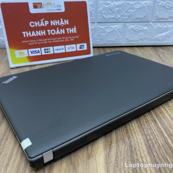Thinkpad T540 I3 4100m 4g Ssd 128g Lcd 15 Laptopcubinhduong.vn 4