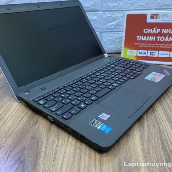 Thinkpad T540 I3 4100m 4g Ssd 128g Lcd 15 Laptopcubinhduong.vn 5