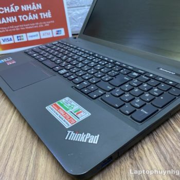Thinkpad T540 I3 4100m 4g Ssd 128g Lcd 15 Laptopcubinhduong.vn