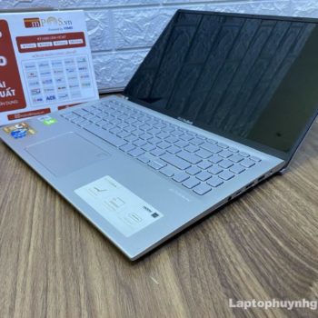 Asus A512 - I5 10210u/Ram 8G/M2 512G/MX250/15 FHD" 27 Asus A512 I5 1021u Ram8g Ssd 512g Nvidia Mx250 Lcd 14 Fhd Laptophuynhgia.com 1