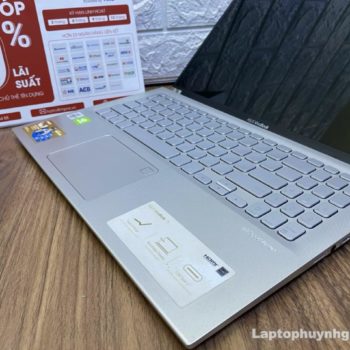 Asus A512 - I5 10210u/Ram 8G/M2 512G/MX250/15 FHD" 31 Asus A512 I5 1021u Ram8g Ssd 512g Nvidia Mx250 Lcd 14 Fhd Laptophuynhgia.com 2
